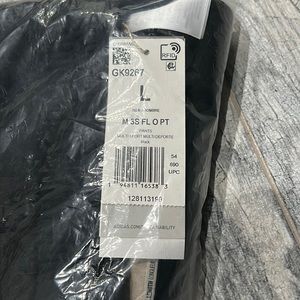 Men's adidas Essentials Fleece Pants